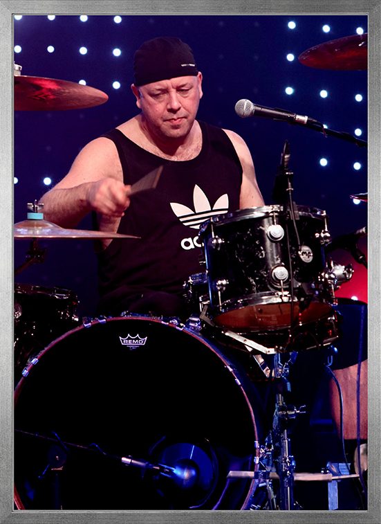 Lee-Agnew-Nazareth