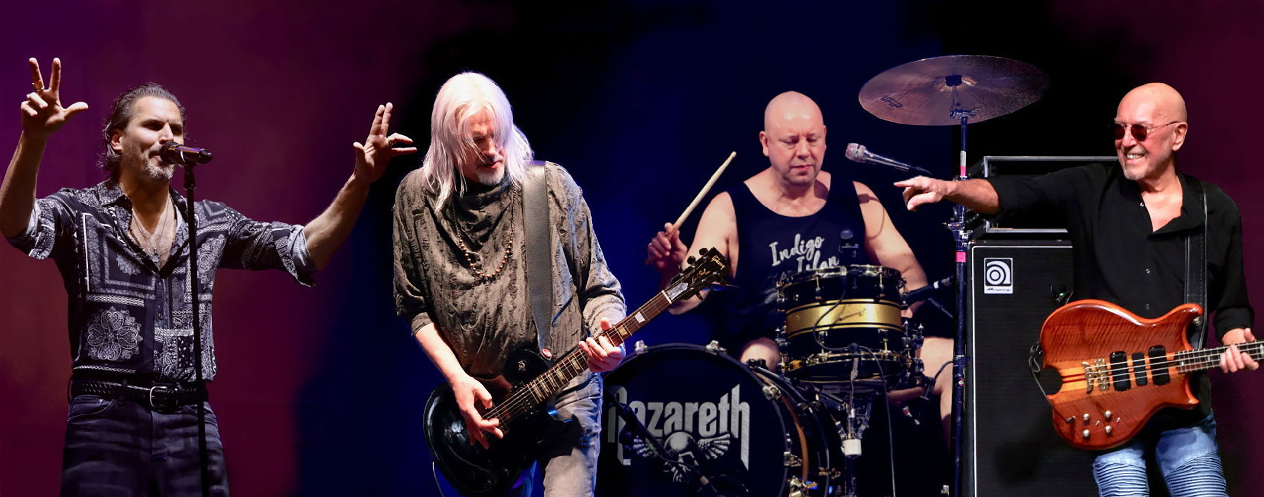 NazarethBand-startseite-neu-large-2-b