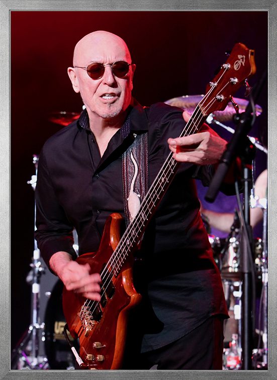 Pete-Agnew-Nazareth