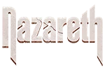 mobile logo